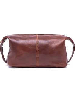Trousse da viaggio art 224404