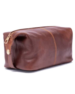 Trousse da viaggio art 224404