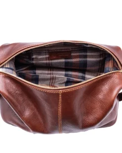 Trousse da viaggio art 224404