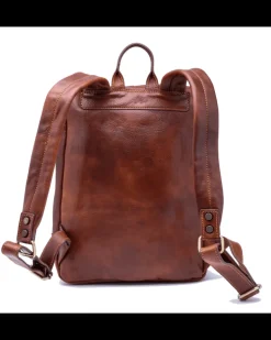 Zaino in Pelle - Artigianato Italiano di Qualità art 224316