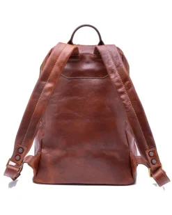Zaino in vacchetta per pc art 224428